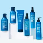 Redken Extreme CAT Anti-Damage Protein Reconstructing Rinse Out Treatment 250ml - Image 7