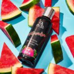2BTanned Extreme Intensifying Cream Watermelon Tanning Accelerator 200ml - Image 4