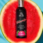 2BTanned Extreme Intensifying Cream Watermelon Tanning Accelerator 200ml - Image 5