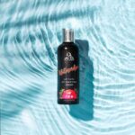 2BTanned Extreme Intensifying Cream Watermelon Tanning Accelerator 200ml - Image 3