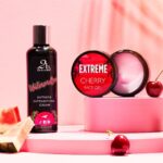 2BTanned Extreme Intensifying Cream Watermelon Tanning Accelerator 200ml - Image 2