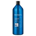Redken Extreme Strength Repair Shampoo & Conditioner Twin 2 x 1000ml - Image 2