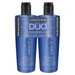 Osmo Extreme Volume Shampoo & Conditioner Twin 2 x 1000ml