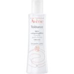 Avene Extremely Gentle Cleanser 200ml - Image 3