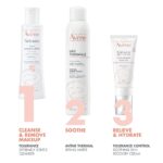 Avene Extremely Gentle Cleanser 200ml - Image 2