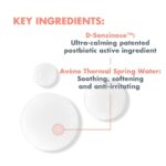 Avene Extremely Gentle Cleanser 200ml