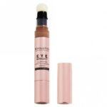 Makeup Revolution Eye Bright Illuminating Under Eye Concealer 3ml