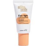 Bondi Sands Eye Spy Brightening Vitamin C Eye Cream 15ml - Image 2
