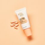 Bondi Sands Eye Spy Brightening Vitamin C Eye Cream 15ml - Image 3