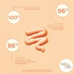 Bondi Sands Eye Spy Brightening Vitamin C Eye Cream 15ml - Image 4