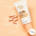 Bondi Sands Eye Spy Brightening Vitamin C Eye Cream 15ml - Image 7