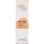 Bondi Sands Eye Spy Brightening Vitamin C Eye Cream 15ml - Image 6