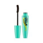 Collection Cosmetics Eyes On Me Curling Mascara Black 8ml
