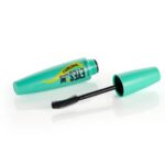 Collection Cosmetics Eyes On Me Curling Mascara Black 8ml - Image 4