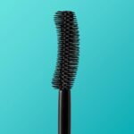 Collection Cosmetics Eyes On Me Curling Mascara Black 8ml - Image 2