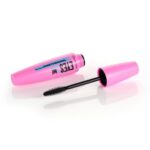 Collection Cosmetics Eyes On Me Lengthening Mascara Black 8ml - Image 5