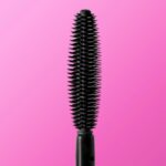 Collection Cosmetics Eyes On Me Lengthening Mascara Black 8ml