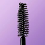 Collection Cosmetics Eyes On Me Volume Waterproof Mascara Black 8ml
