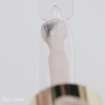 Glitterbels Fantasise Gel Polish 8ml - Image 2