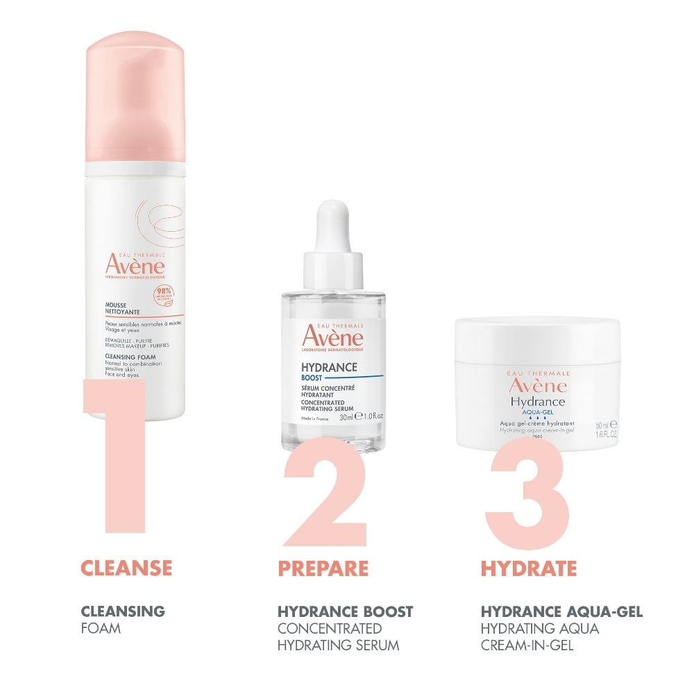 face-eye-foam-cleanser-for-normal-to-combination-skin-150ml-p30282-120337_image.jpg Avene Face & Eye Foam Cleanser 150ml - Image 1