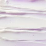 Bondi Sands Face Glaze Ultra Hydrating Cream Mask 75ml - Image 3