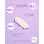 Bondi Sands Face Glaze Ultra Hydrating Cream Mask 75ml - Image 4
