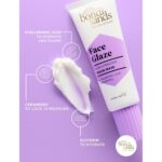 Bondi Sands Face Glaze Ultra Hydrating Cream Mask 75ml - Image 5