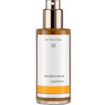 Dr. Hauschka Facial Toner 100ml