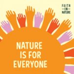 Faith In Nature Aloe Vera Body Wash 400ml - Image 6