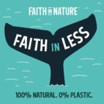 Faith In Nature Aloe Vera Hand Made Soap 100g - Image 5