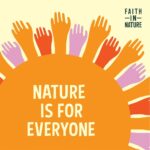 Faith In Nature Dragon Fruit Body Wash 400ml