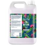 Faith In Nature Dragon Fruit Hand Wash 5000ml