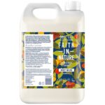 Faith In Nature Grapefruit & Orange Body Wash 5000ml