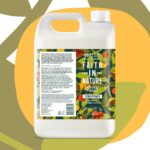 Faith In Nature Grapefruit & Orange Conditioner 5000ml - Image 3