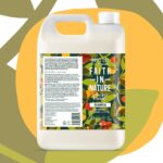 Faith In Nature Grapefruit & Orange Shampoo 5000ml - Image 3