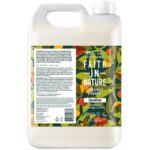 Faith In Nature Grapefruit & Orange Shampoo 5000ml - Image 2