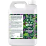 Faith In Nature Lavender & Geranium Conditioner 5000ml - Image 2