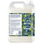 Faith In Nature Seaweed & Citrus Body Wash 5000ml - Image 2