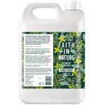 Faith In Nature Seaweed & Citrus Conditioner 5000ml - Image 2