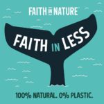 Faith In Nature Tea Tree Hand Made Soap 100g - Image 5