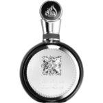 Lattafa Fakhar Lattafa Man Eau De Parfum 100ml - Image 2