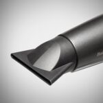 Babyliss Pro Falco Advanced Professional High-Speed Hair Dryer Grey - Image 9