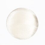 Fanola Free Paint Clear 60ml - Image 2