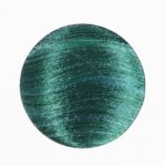 Fanola Free Paint Emerald Green 60ml - Image 2