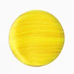 Fanola Free Paint Flash Yellow 60ml - Image 2