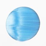 Fanola Free Paint Pure Aqua 60ml - Image 2