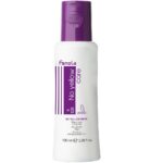 Fanola No Yellow Mask 100ml - Image 2