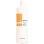 Fanola Nourishing Restructuring Shampoo & Conditioner Twin 2 x 1000ml - Image 3