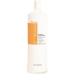 Fanola Nourishing Restructuring Shampoo & Conditioner Twin 2 x 1000ml