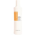 Fanola Nourishing Restructuring Shampoo & Conditioner Twin 2 x 350ml - Image 2